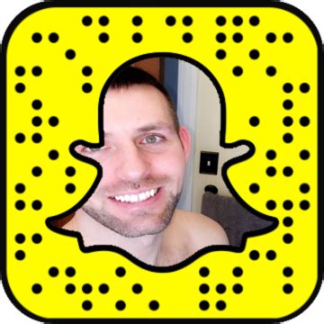 gay nude snap|Best Gay Snapchat Accounts To Follow For Sexy Pics! .